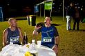 GB_71-Berowra Bushwalkers-First Place (59 of 78)